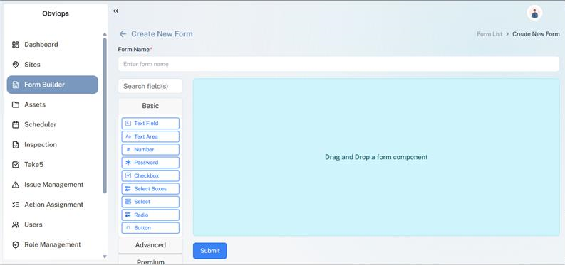 Digital Checklists That Actually Get Done foreground preview